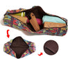 Sac de tapis de yoga